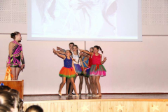 img_0199_thumb