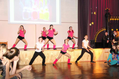 img_0250_thumb