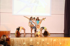 img_0310_thumb