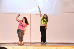 img_0317_thumb