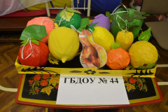 dsc_0763_thumb