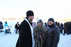 img_5903_thumb