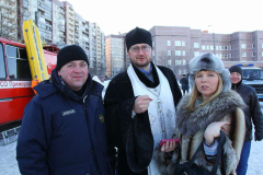 img_5905_thumb