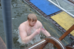 dsc_21331