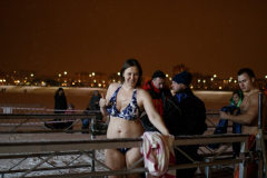 img_8128-min
