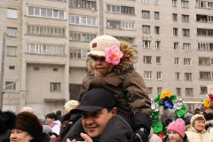 img_8783_thumb