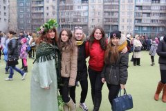 img_8798_thumb