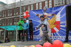 img_8922_thumb