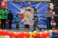 img_8935_thumb