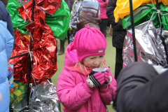 img_8968_thumb