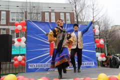 img_9000_thumb