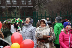 img_9002_thumb