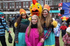 img_9007_thumb