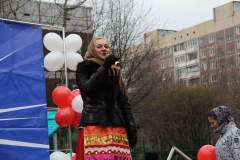 img_9086_thumb