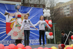 img_9146_thumb