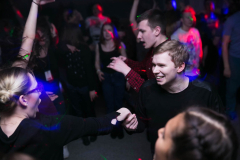 20170217-img_6224