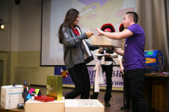 20170219-img_7383