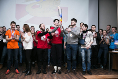 20170219-img_7478