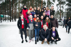 20170219-img_7538