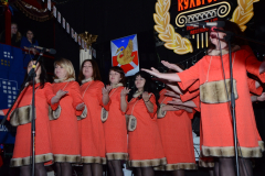 dsc_5521