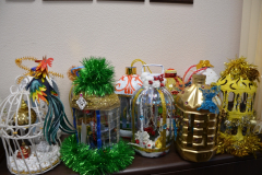 dsc_5053