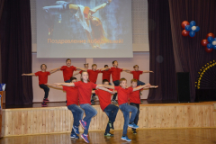 dsc_2646