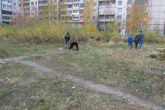 img_0998_thumb