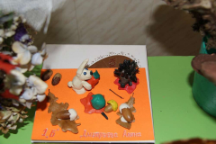 img_8654_thumb