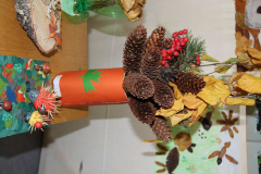 img_8662_thumb