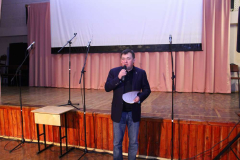 img_3198_thumb