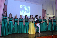 img_3240_thumb