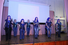 img_3244_thumb