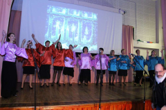 img_3342_thumb