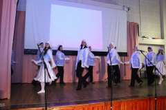 img_3386_thumb