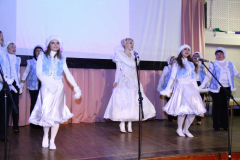 img_3407_thumb