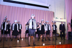 img_3463_thumb