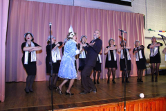 img_3493_thumb