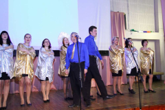 img_3525_thumb