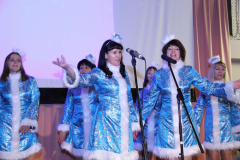 img_3564_thumb
