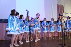 img_3571_thumb