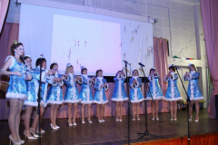 img_3573_thumb