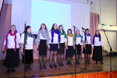 img_3577_thumb