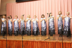 img_4426_1