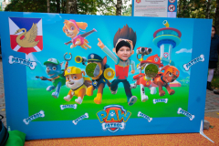 untitled_84_of_317