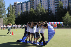 img_4045_thumb