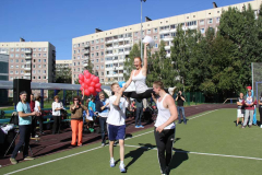 img_4630_thumb