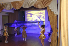 img_9052_thumb