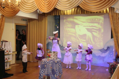 img_9070_thumb