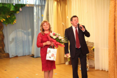img_9332_thumb