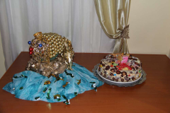 img_9343_thumb